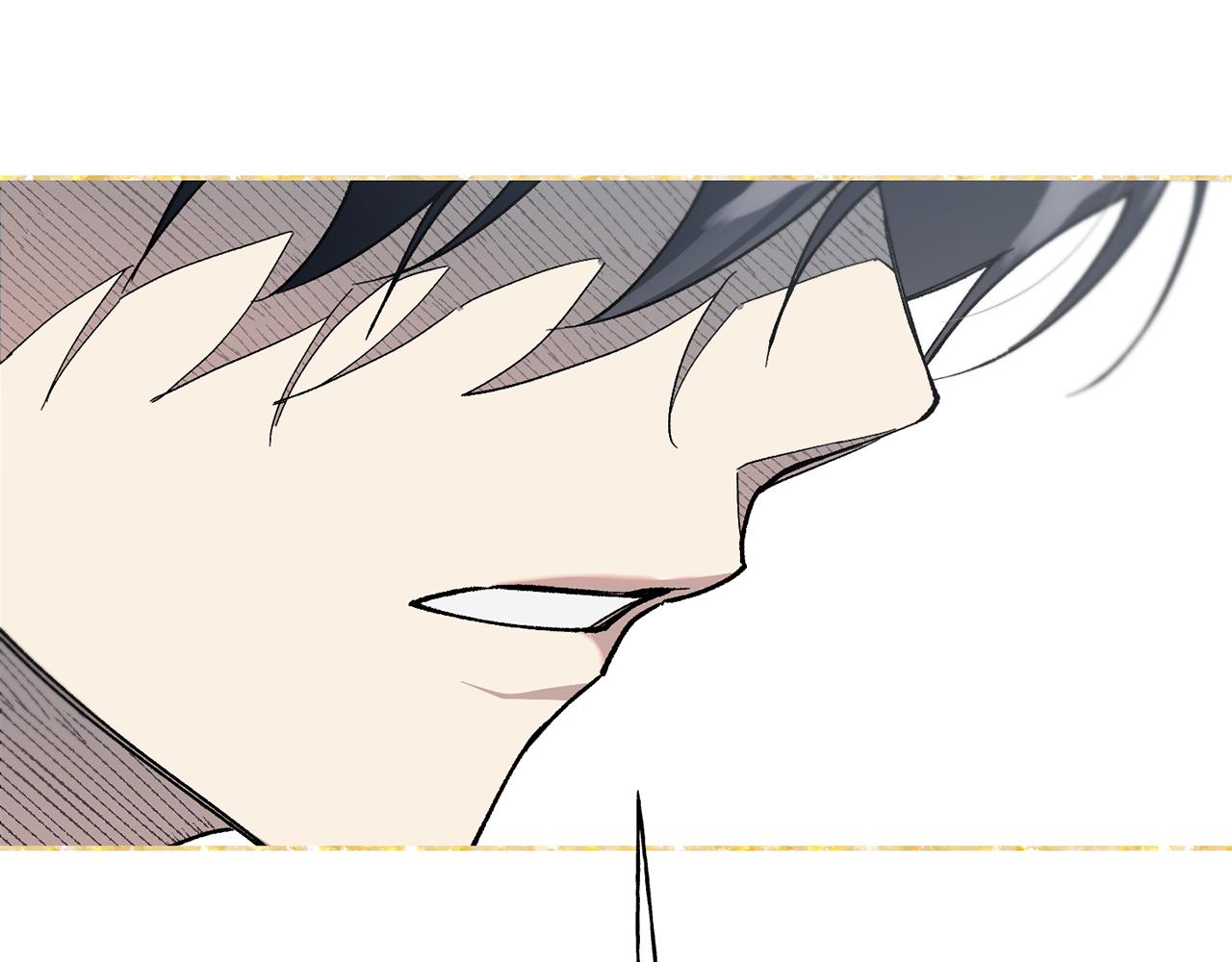 第31话 出征琪河茵(1/4)-第32话