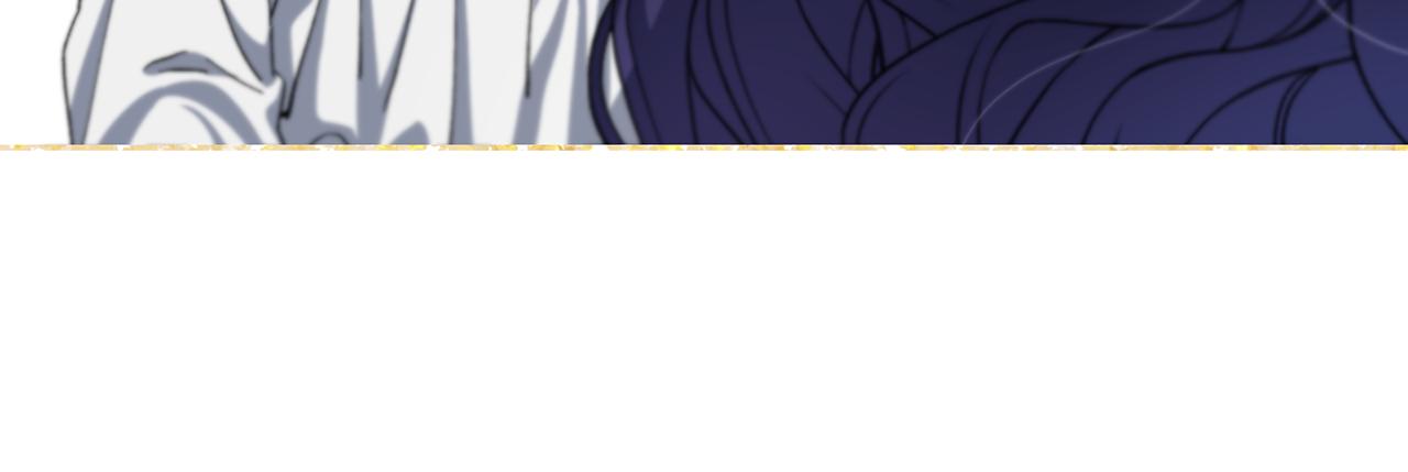 第31话 出征琪河茵(1/4)-第32话