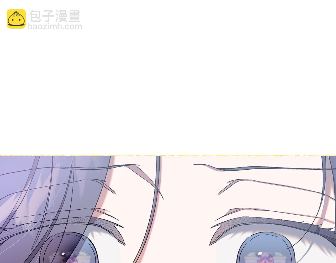 第31话 出征琪河茵(1/4)-第32话