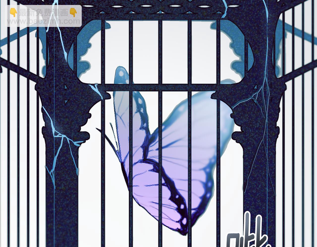 第31话 出征琪河茵(1/4)-第32话