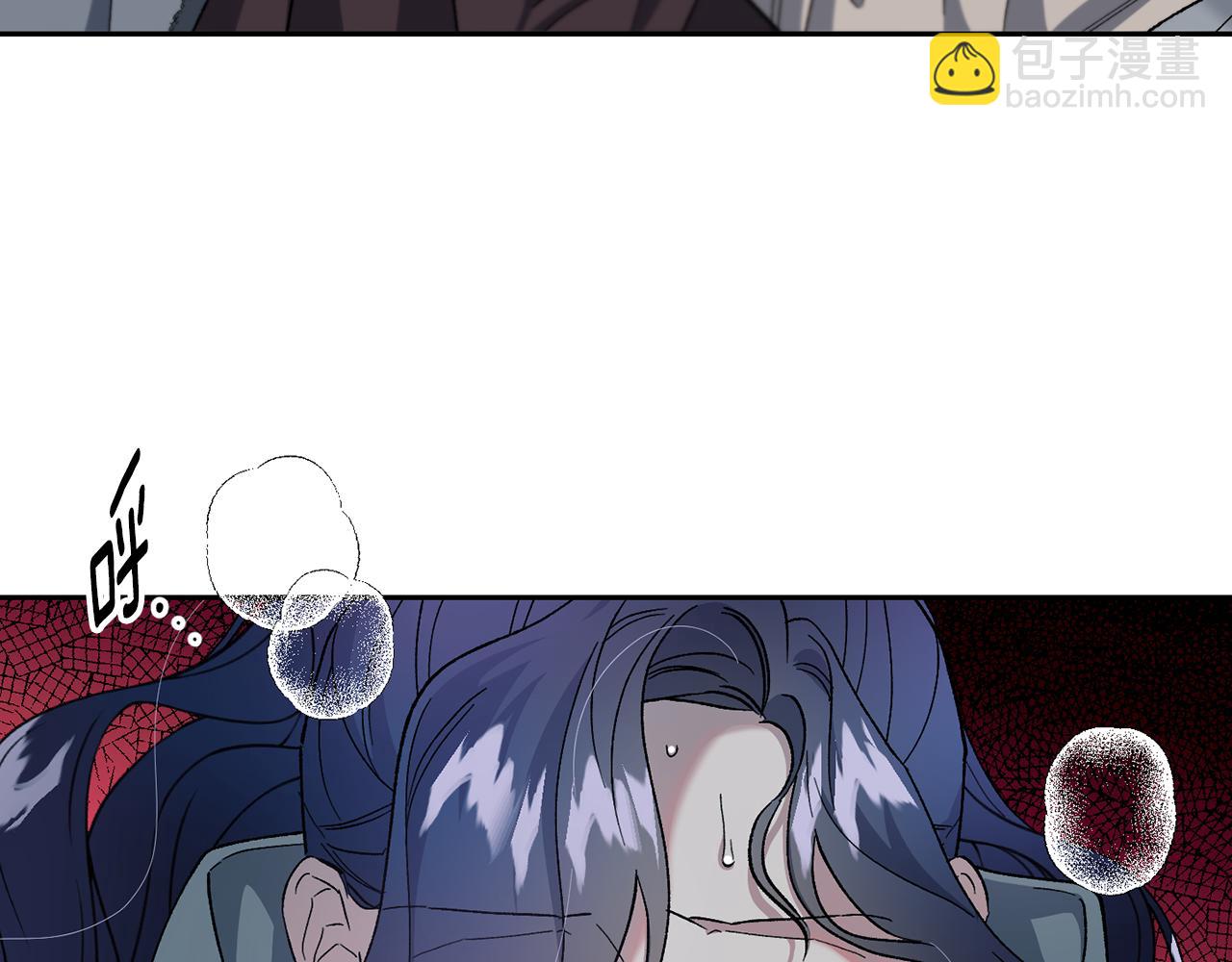 第33话 绽放力量(1/4)-第34话