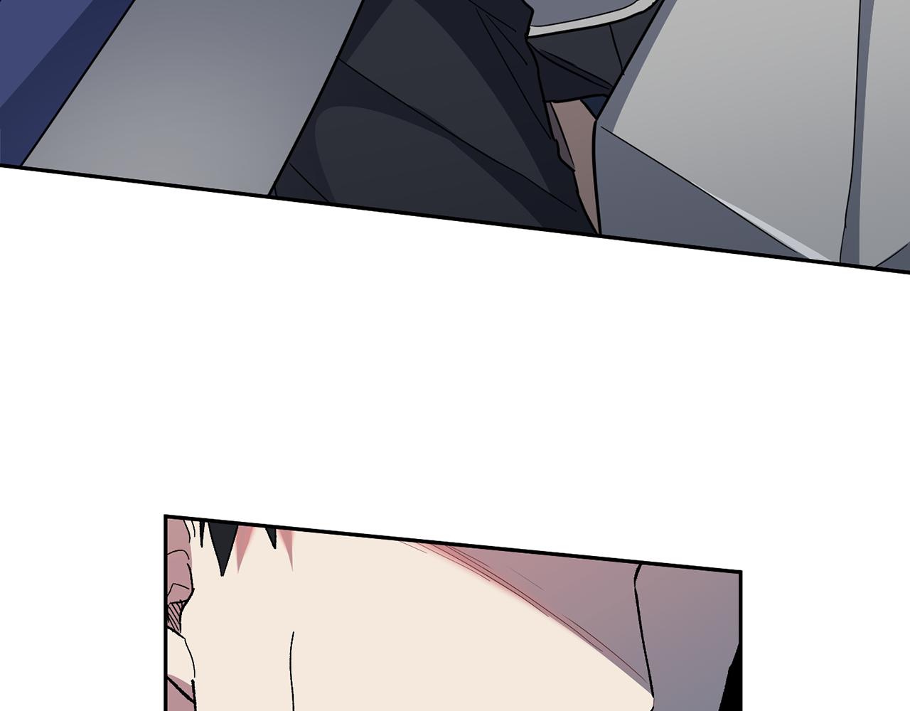 第33话 绽放力量(1/4)-第34话