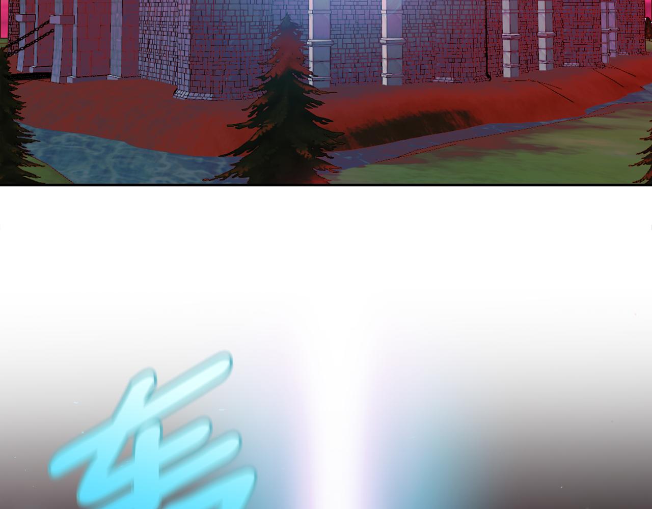 第33话 绽放力量(1/4)-第34话