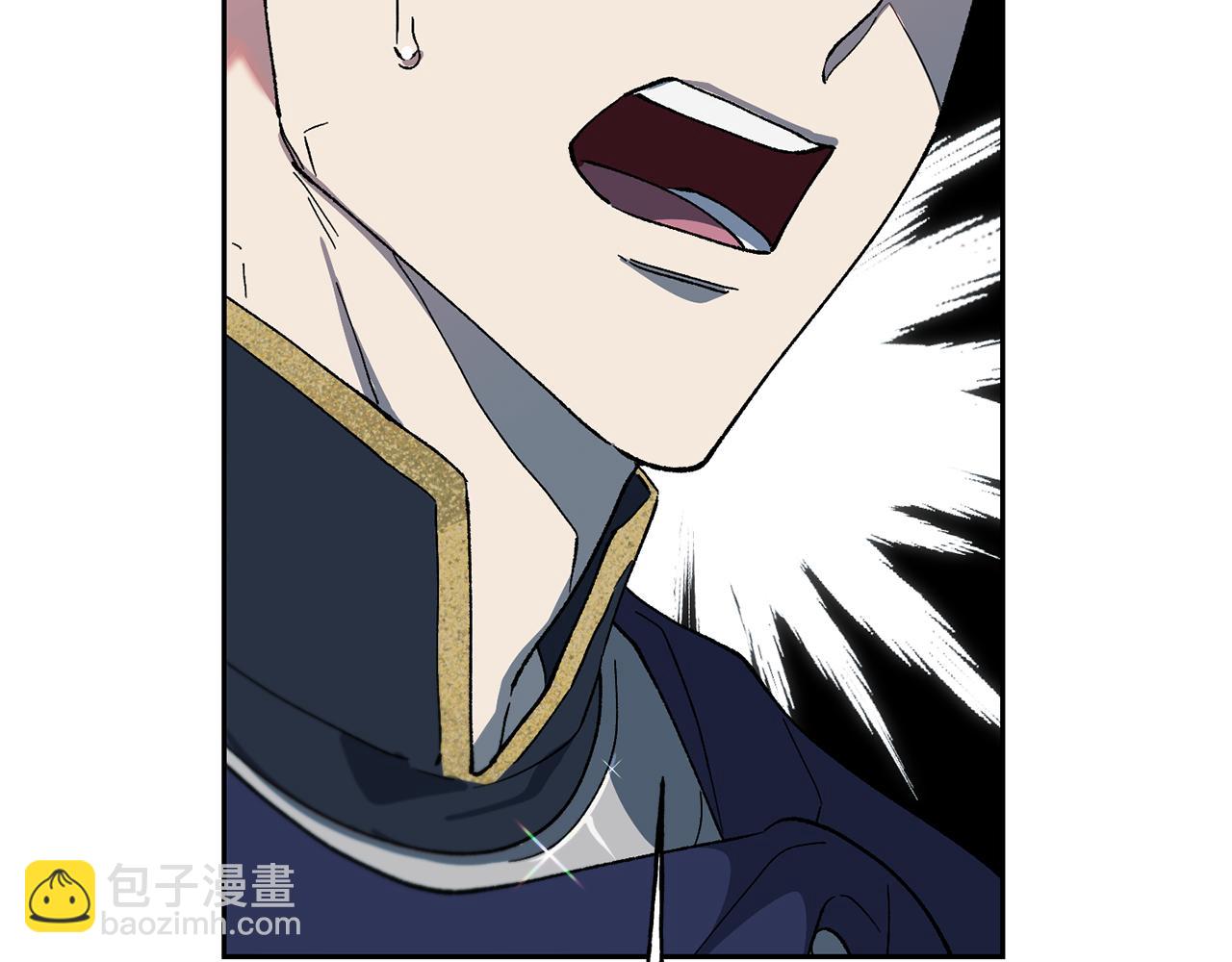 第33话 绽放力量(1/4)-第34话