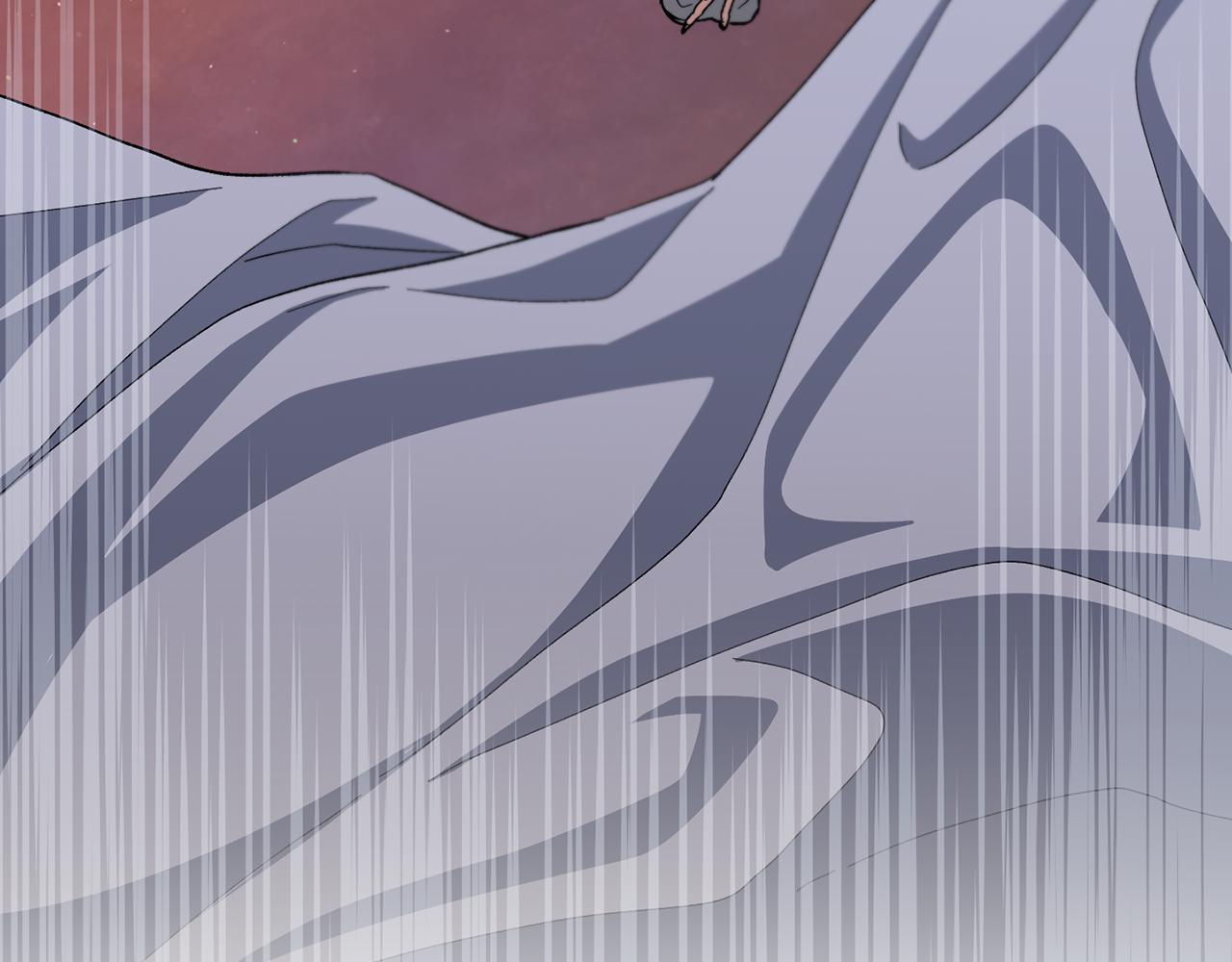 第33话 绽放力量(1/4)-第34话