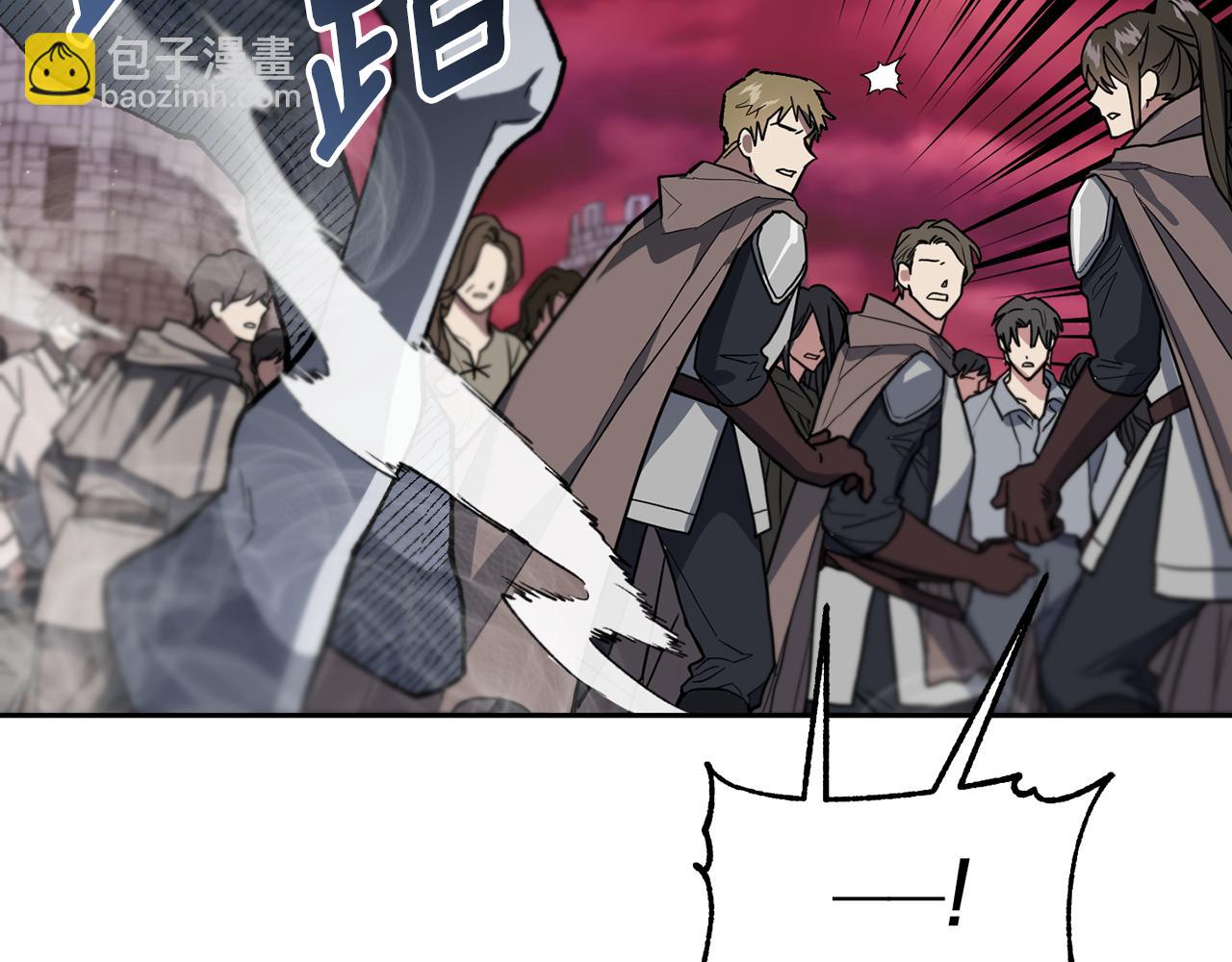 第33话 绽放力量(1/4)-第34话