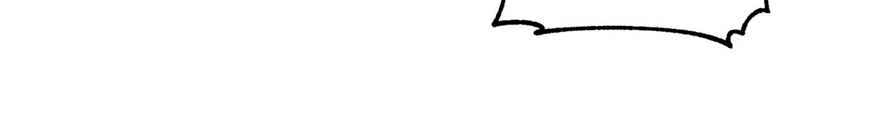 第33话 绽放力量(1/4)-第34话