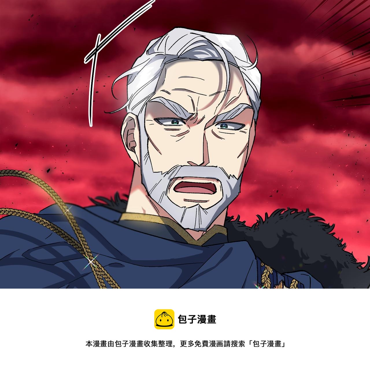 第33话 绽放力量(1/4)-第34话