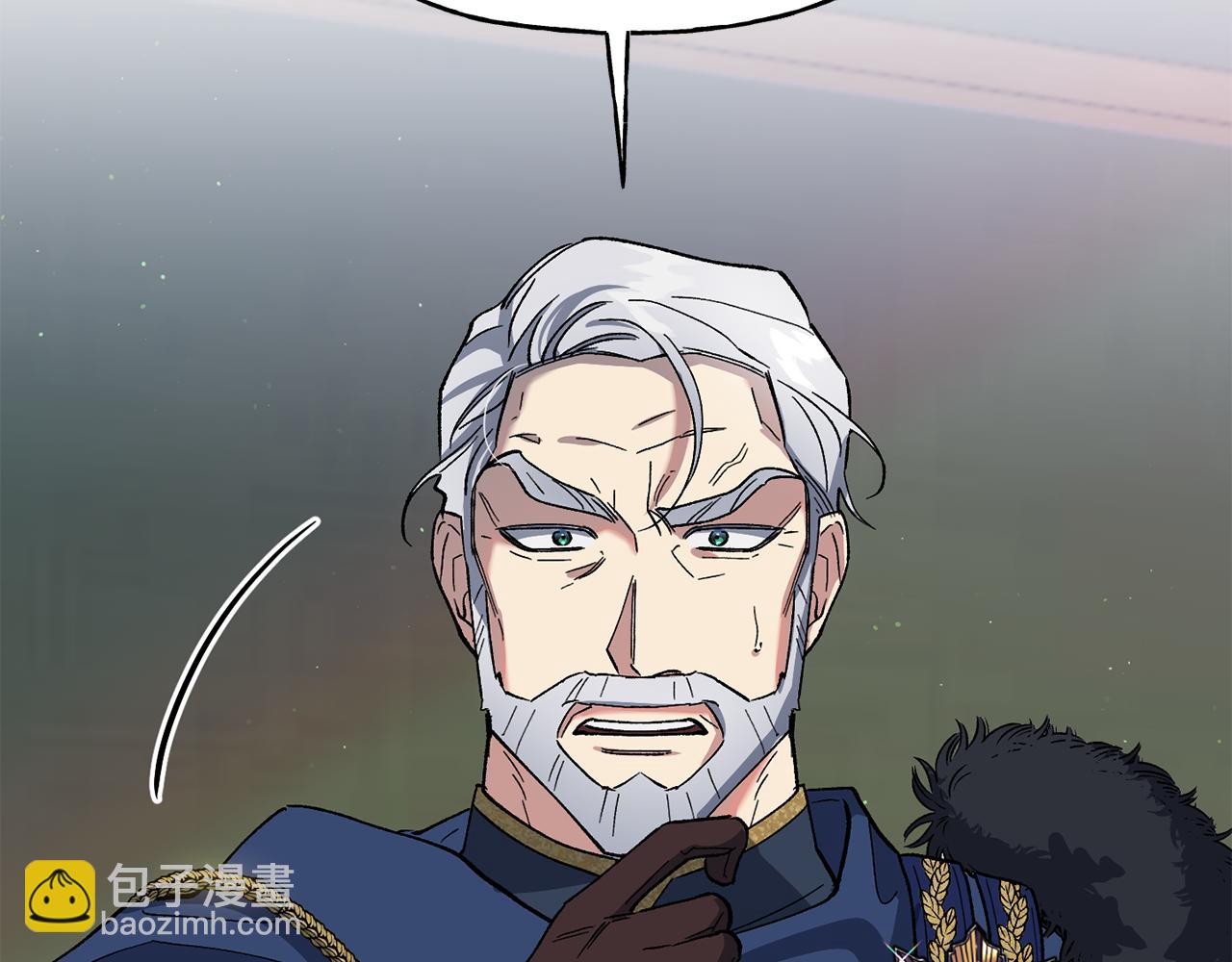 第33话 绽放力量(1/4)-第34话