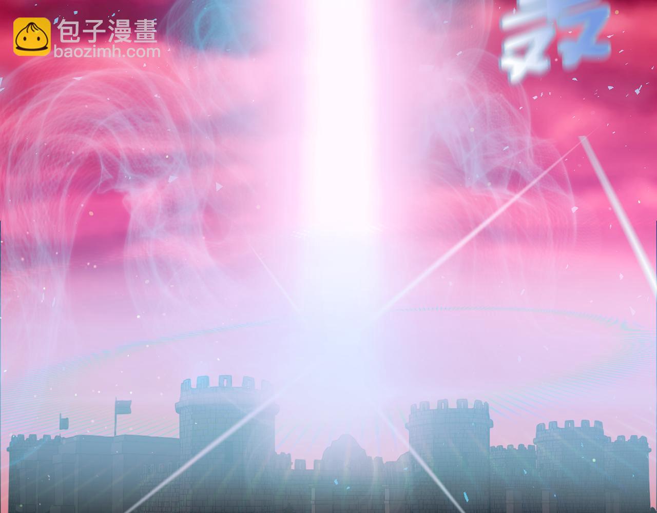 第33话 绽放力量(1/4)-第34话