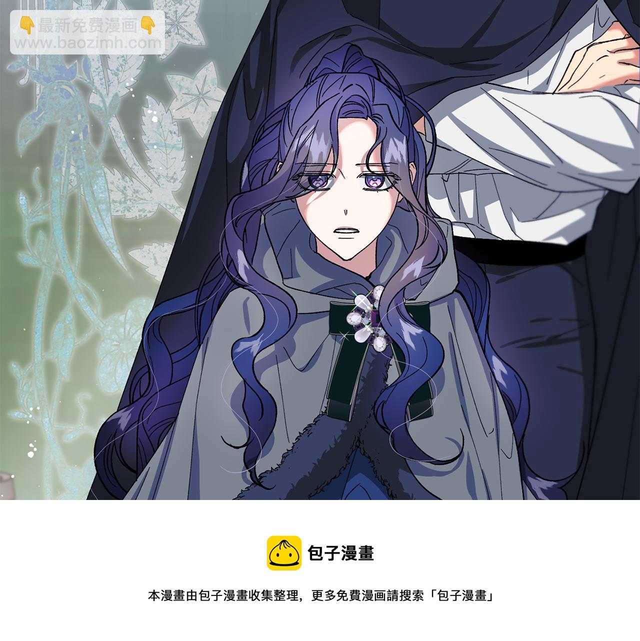 第33话 绽放力量(1/4)-第34话