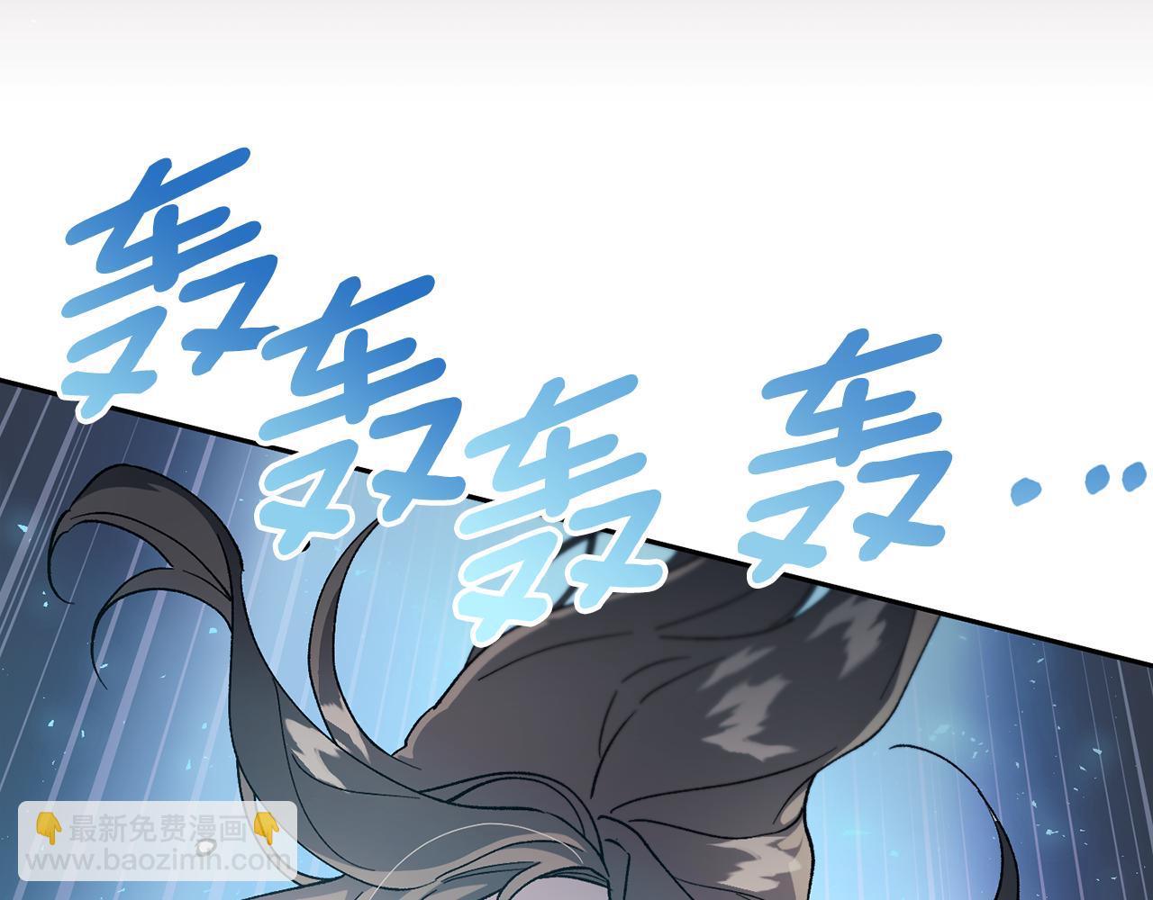 第33话 绽放力量(1/4)-第34话