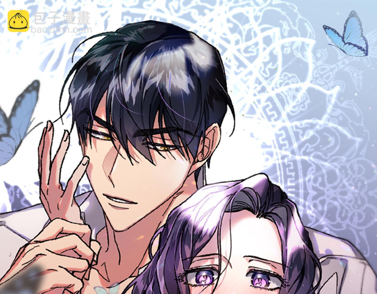 第37话 皇帝的阴谋(1/4)-第38话