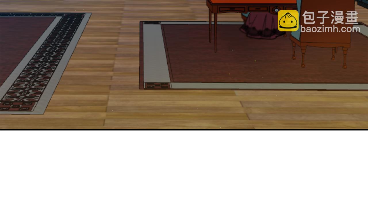 第37话 皇帝的阴谋(1/4)-第38话