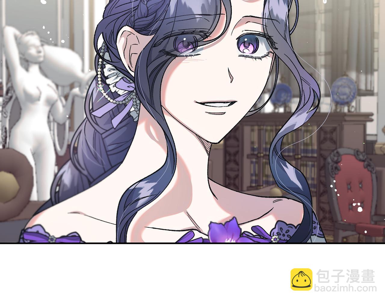 第37话 皇帝的阴谋(1/4)-第38话