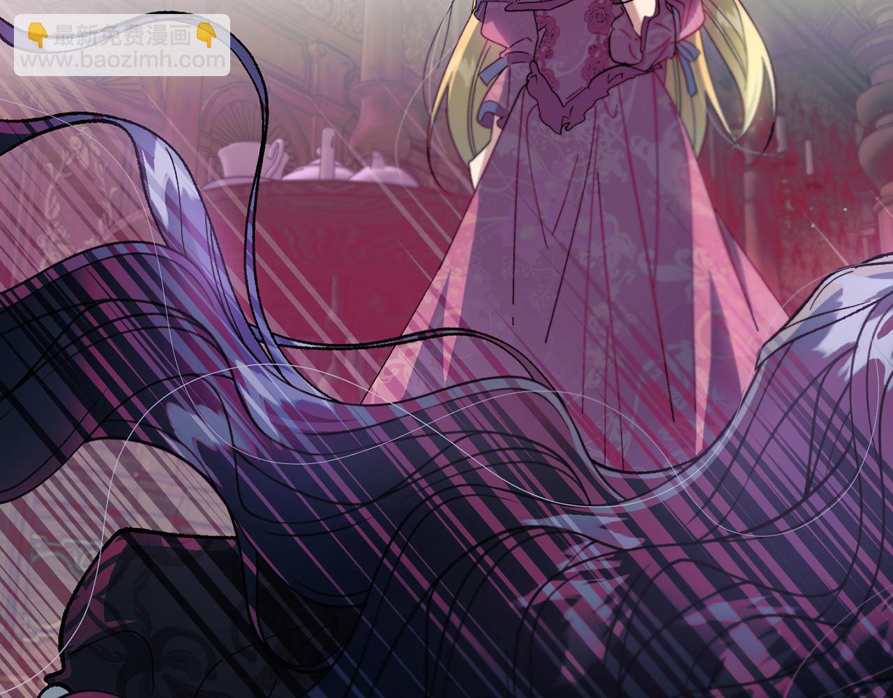 第39话 断开死循环(1/4)-第40话