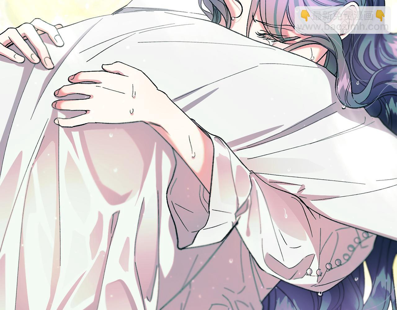 第一季完结篇 你的温度(1/5)-第42话