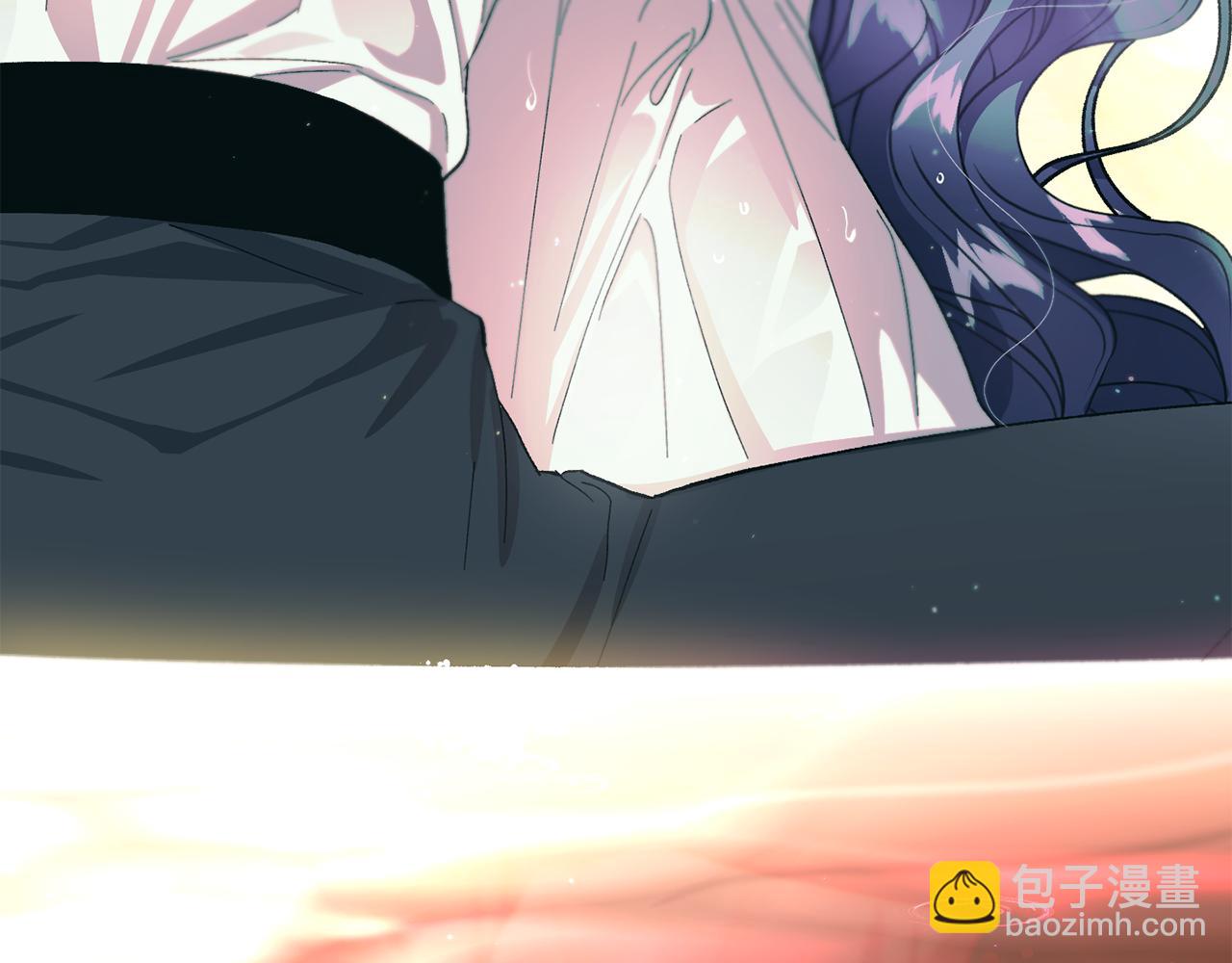 第一季完结篇 你的温度(1/5)-第42话