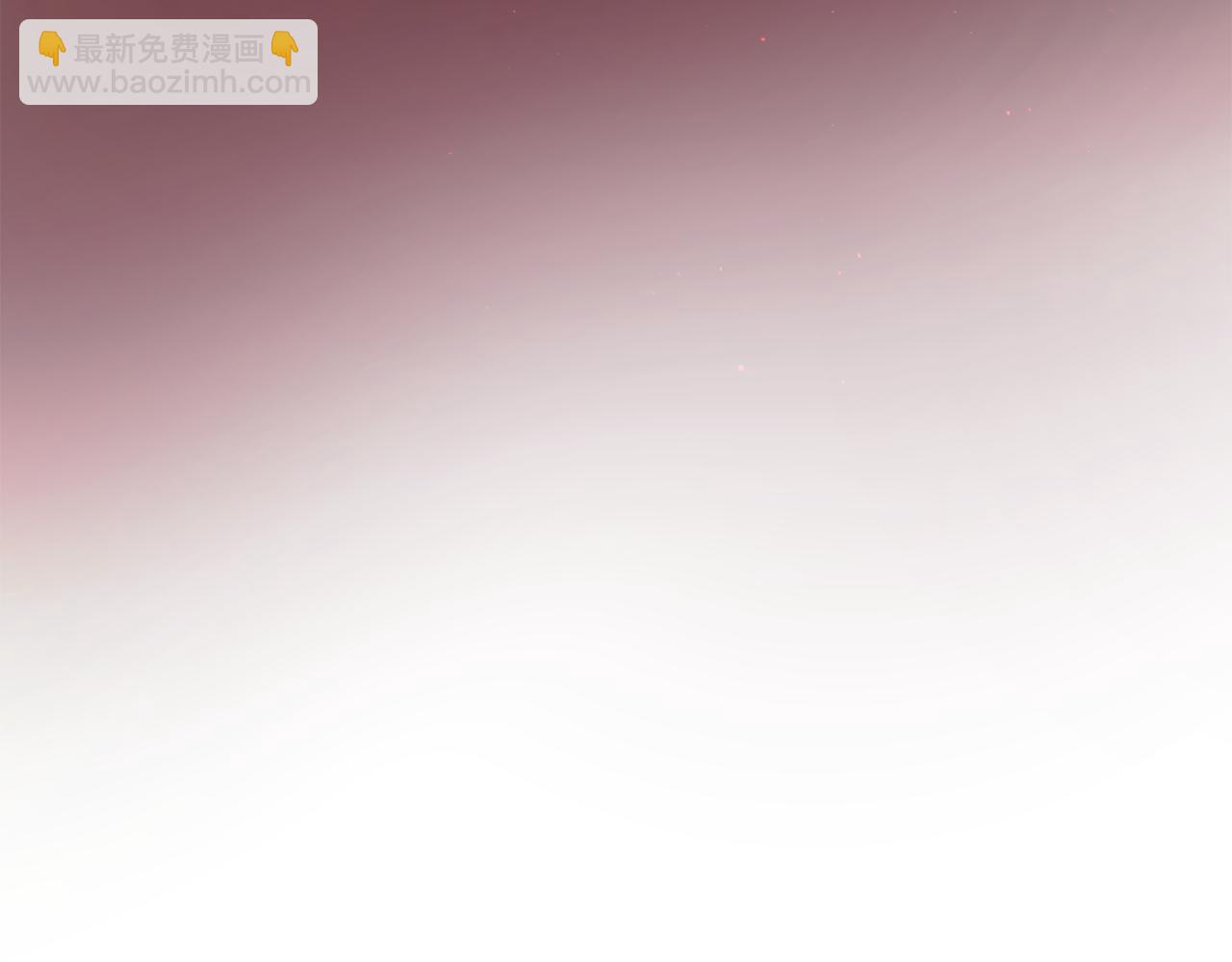 第一季完结篇 你的温度(1/5)-第42话