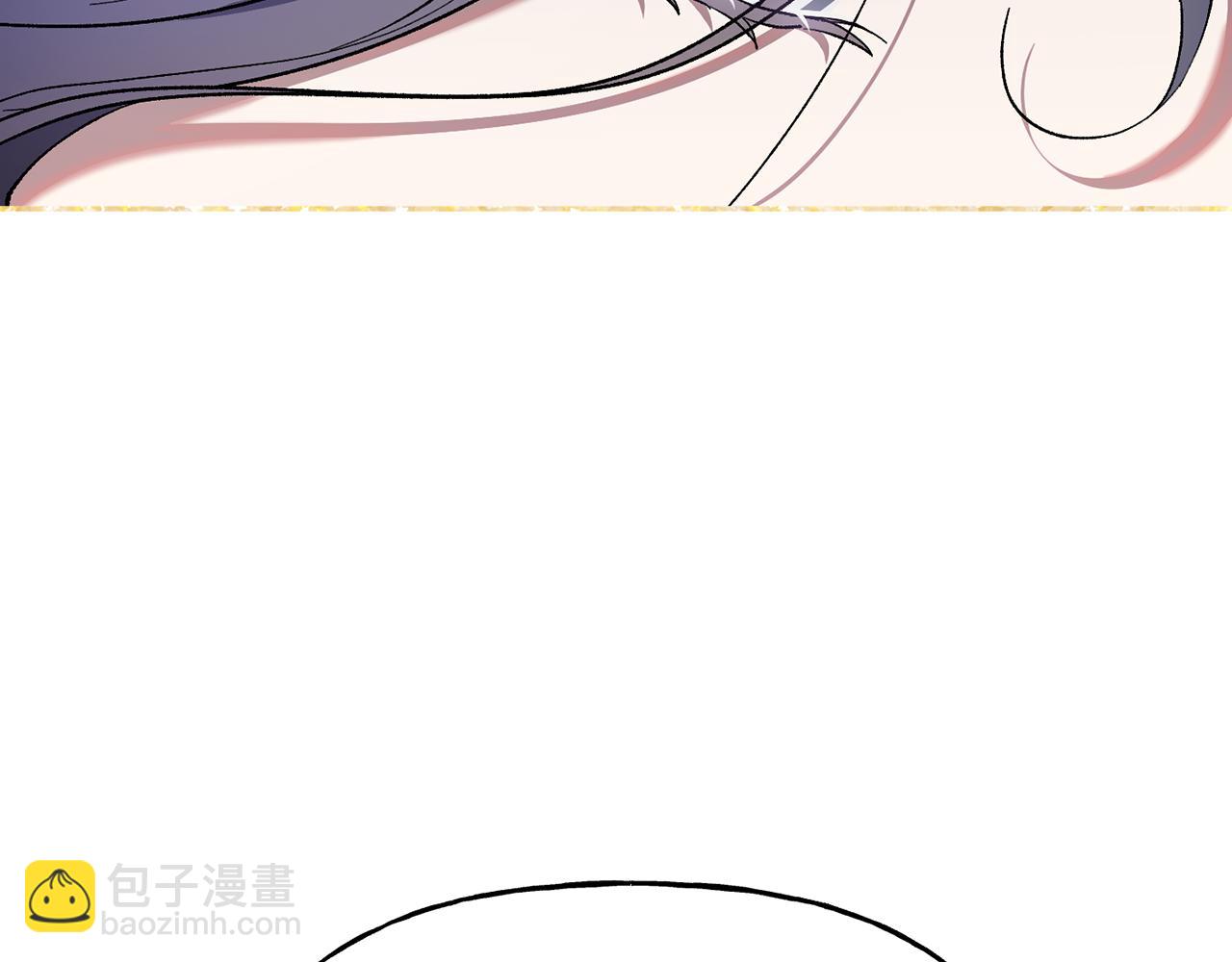 第一季完结篇 你的温度(1/5)-第42话