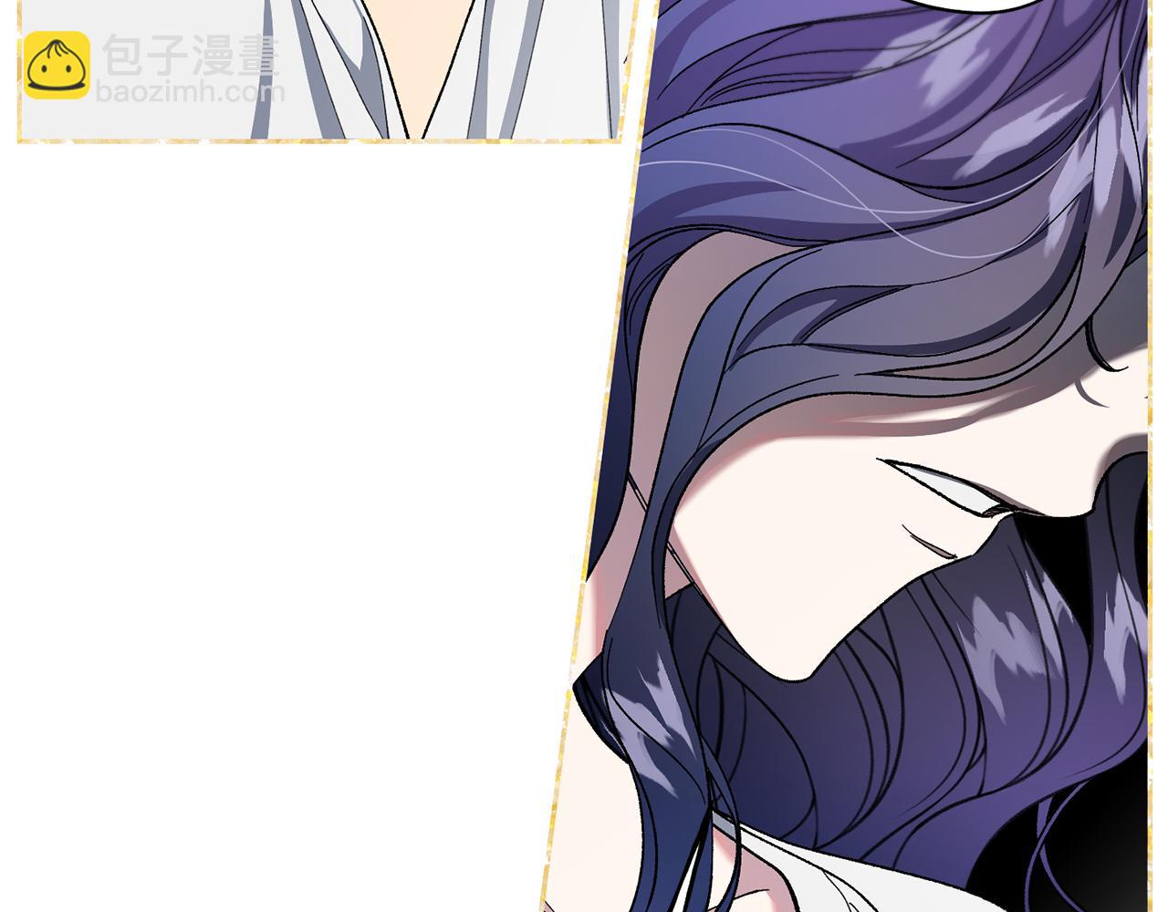 第一季完结篇 你的温度(1/5)-第42话