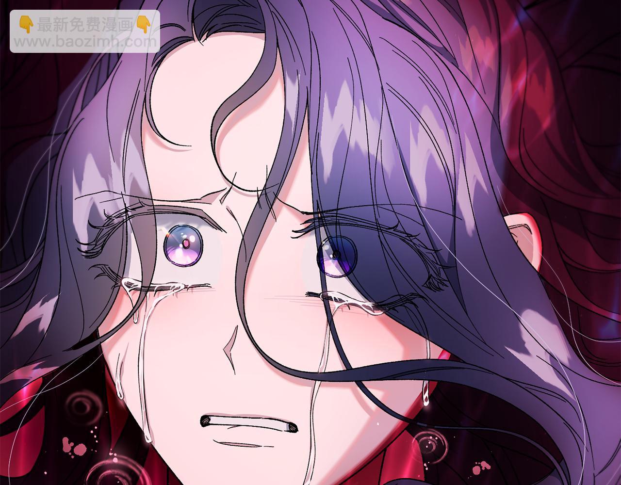 第一季完结篇 你的温度(1/5)-第42话