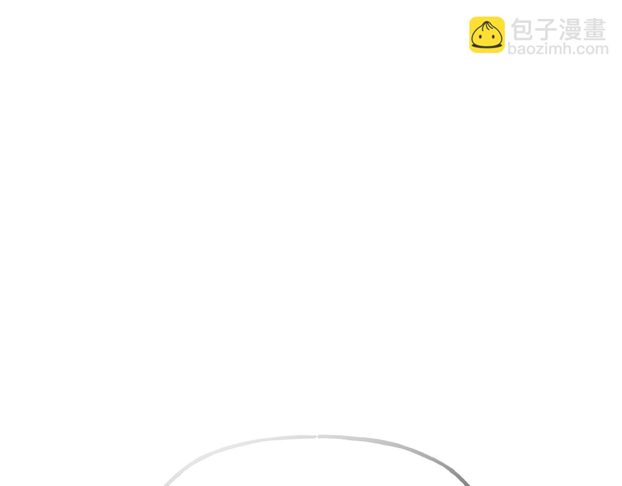 第一季完结篇 你的温度(1/5)-第42话