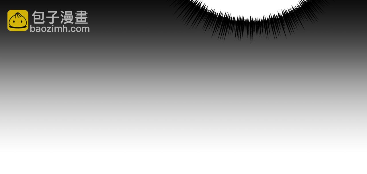 第二季第2话 斩草除根(1/4)-第44话