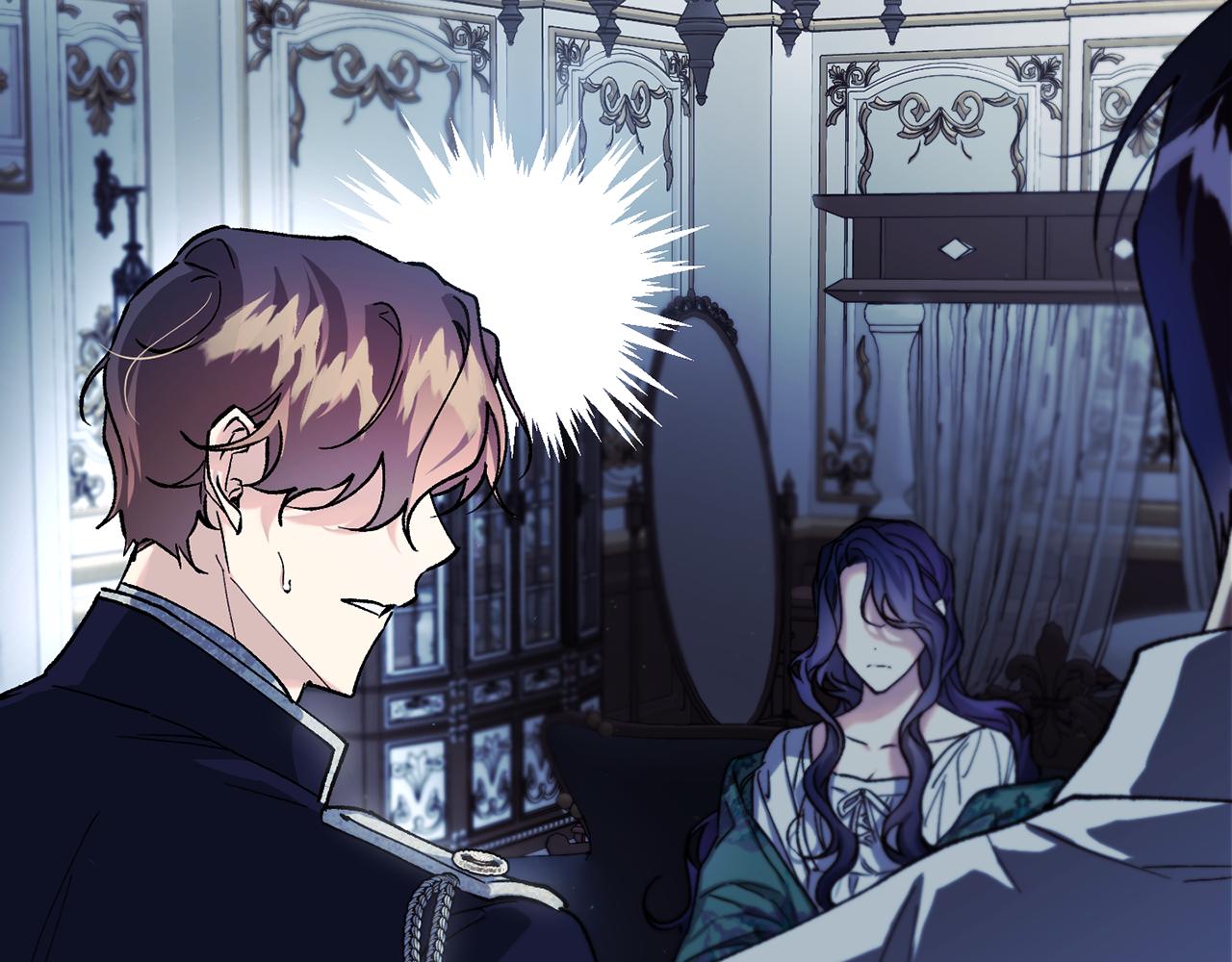 第二季第2话 斩草除根(1/4)-第44话