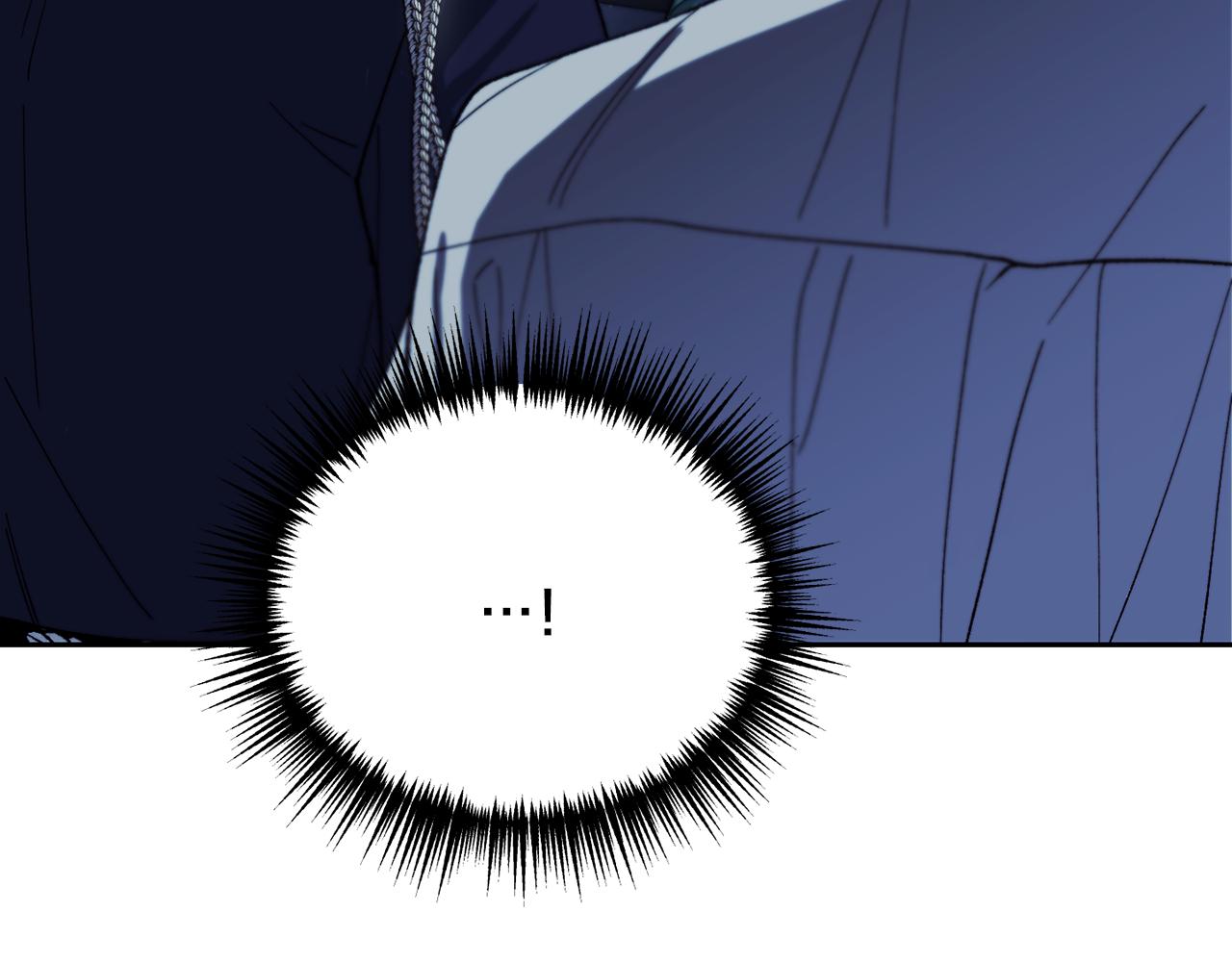 第二季第2话 斩草除根(1/4)-第44话