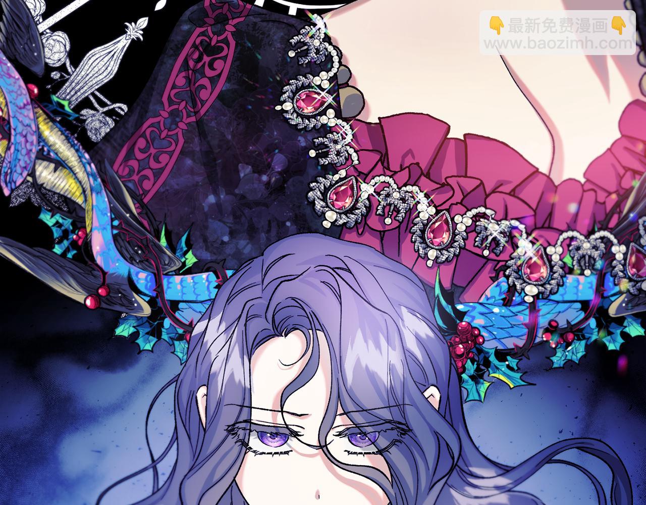 第二季第2话 斩草除根(1/4)-第44话