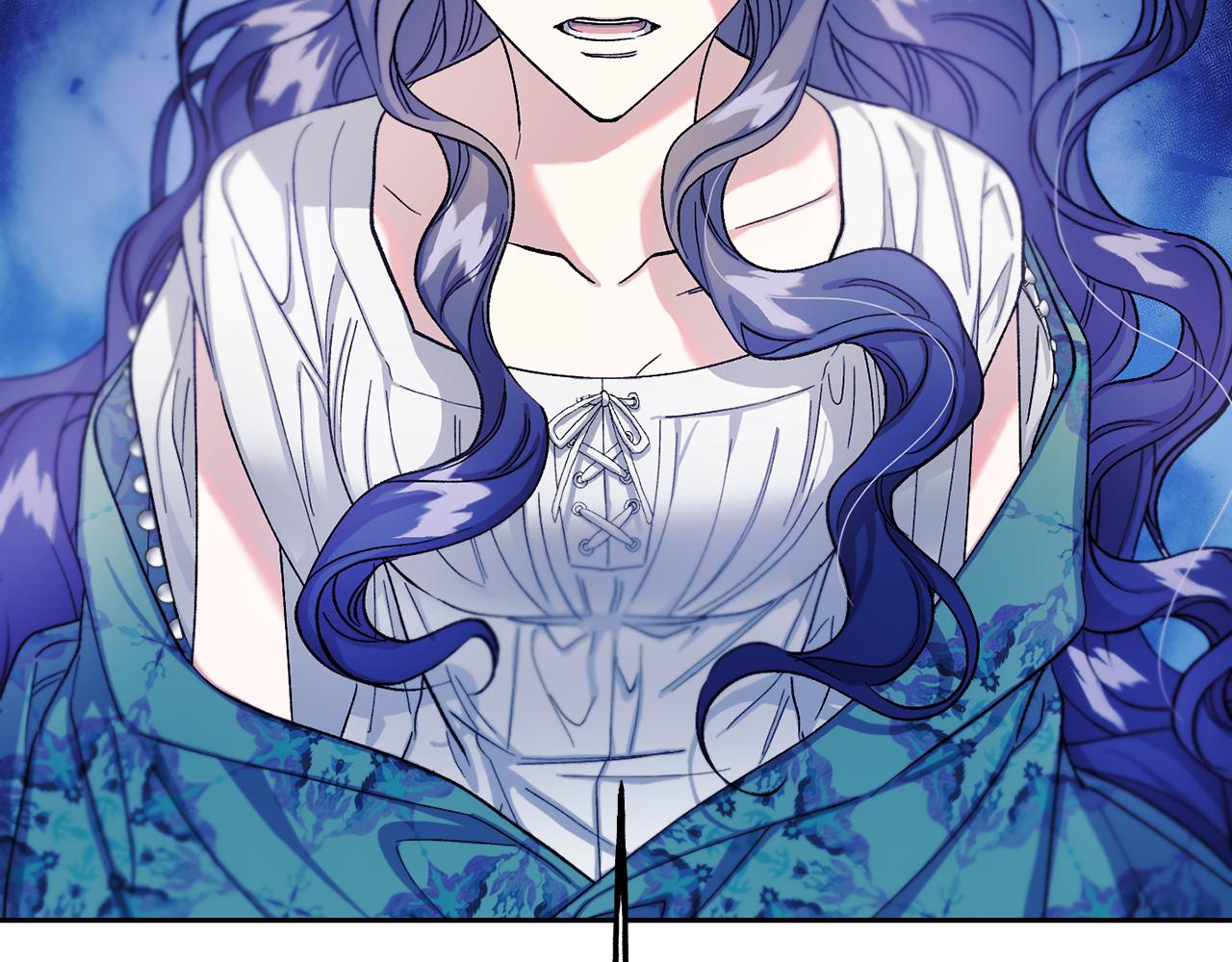 第二季第2话 斩草除根(1/4)-第44话