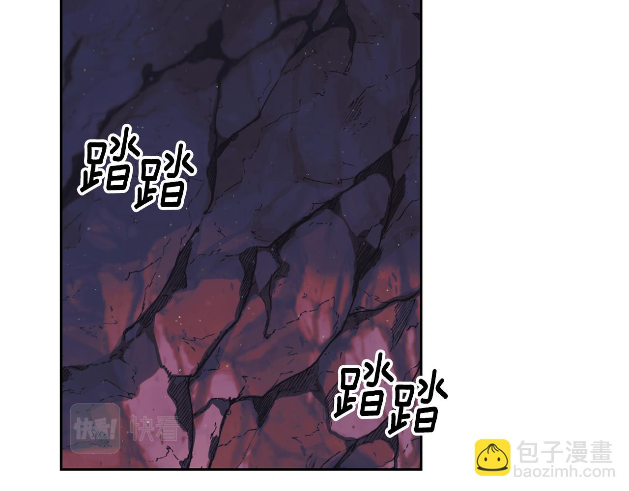 第二季第4话 暴露(1/4)-第46话