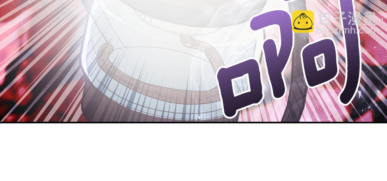 第二季第4话 暴露(1/4)-第46话