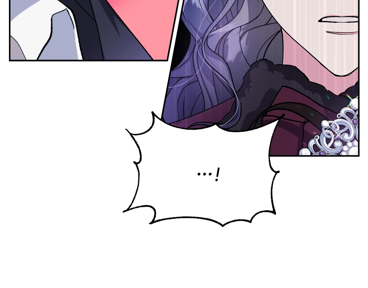 第二季第4话 暴露(1/4)-第46话