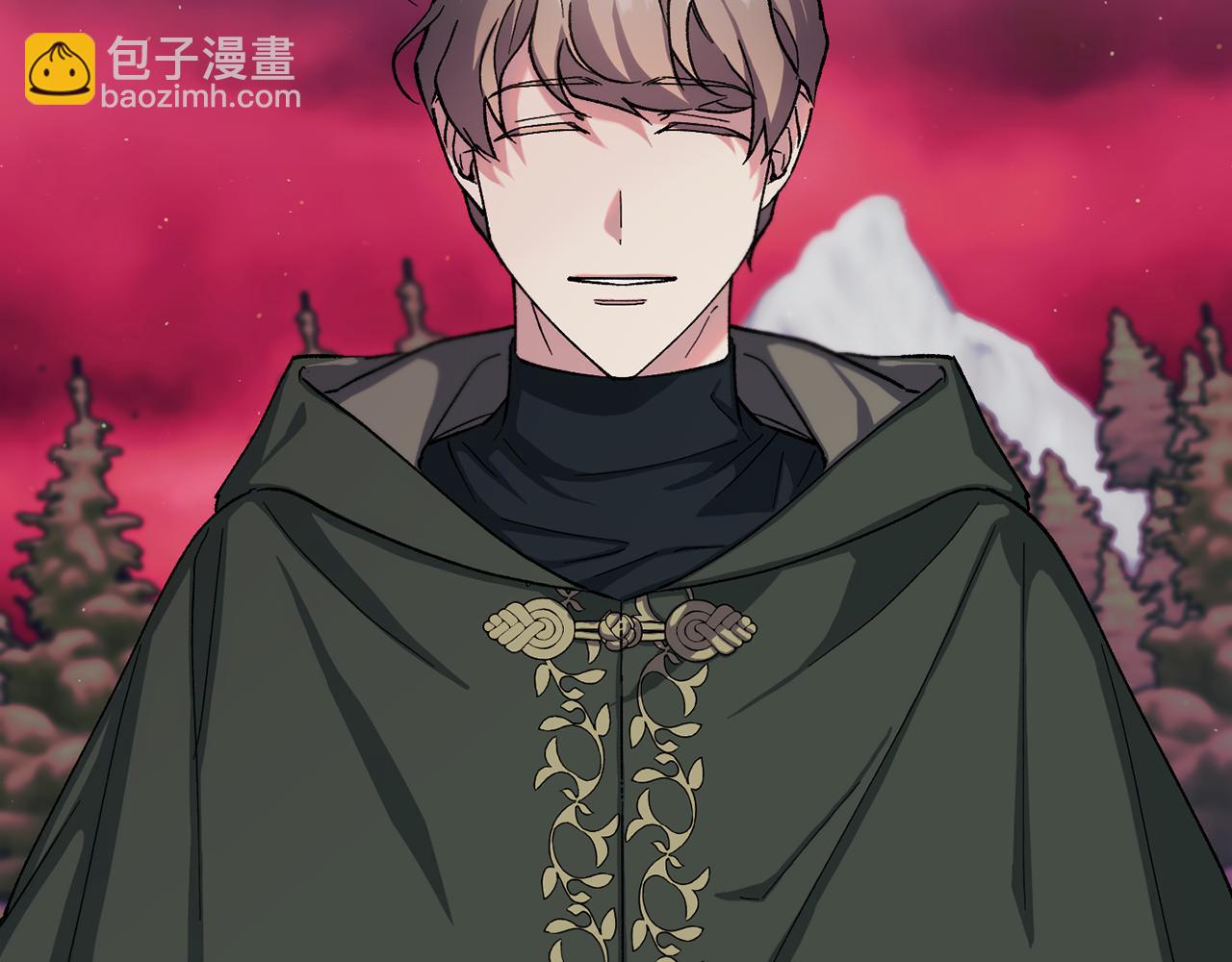 第二季第4话 暴露(1/4)-第46话