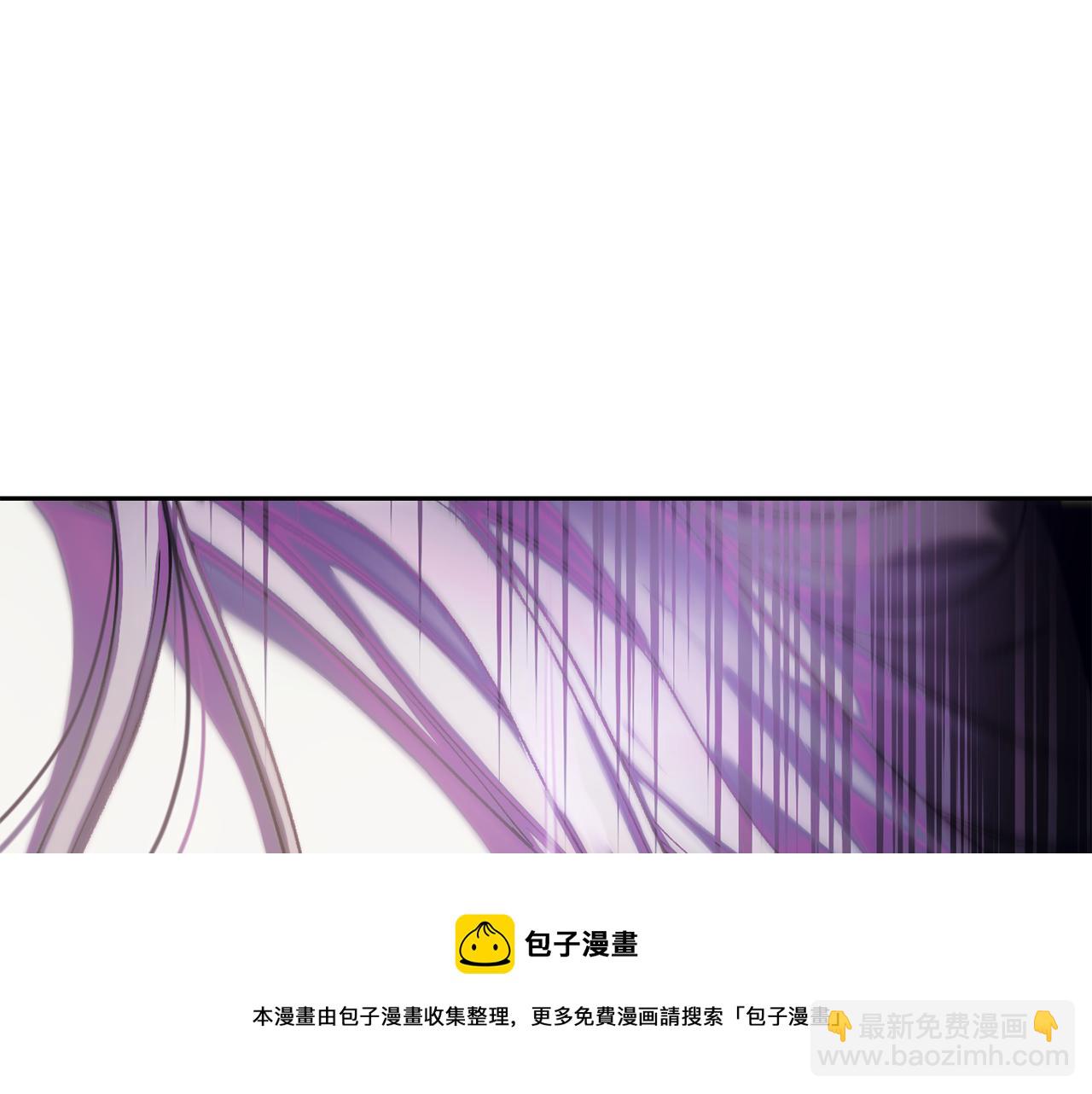 第二季第6话 真相(1/5)-第48话