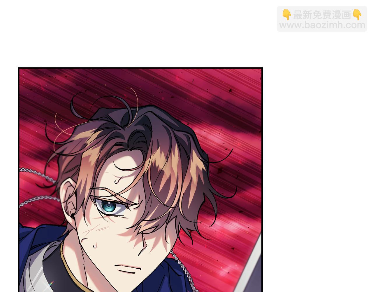 第二季第6话 真相(1/5)-第48话