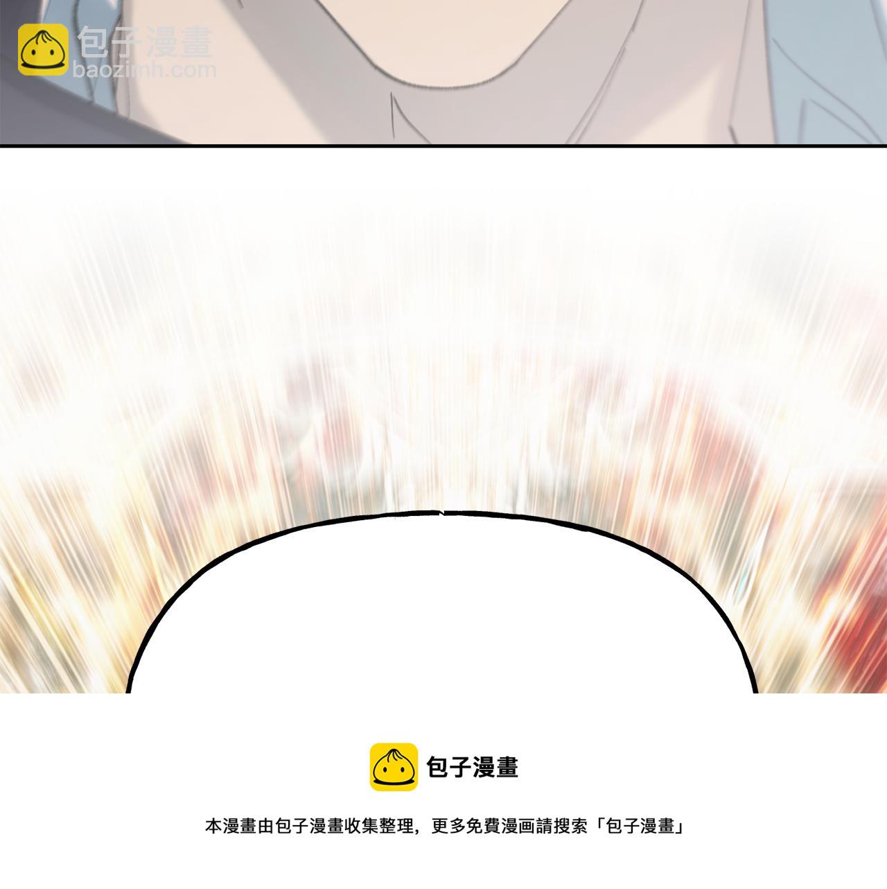 第二季第6话 真相(1/5)-第48话