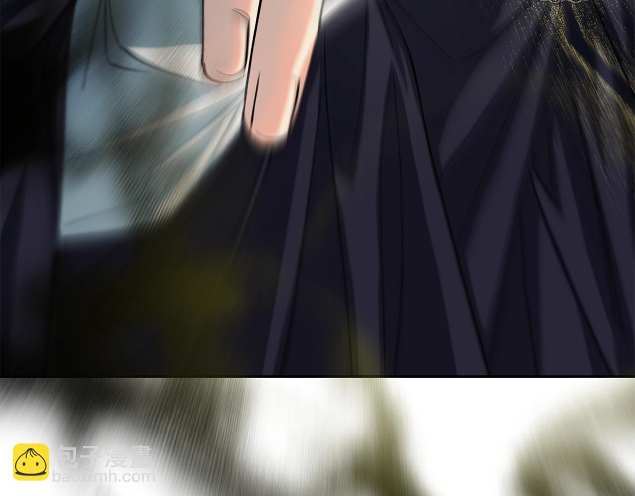 第二季第6话 真相(1/5)-第48话