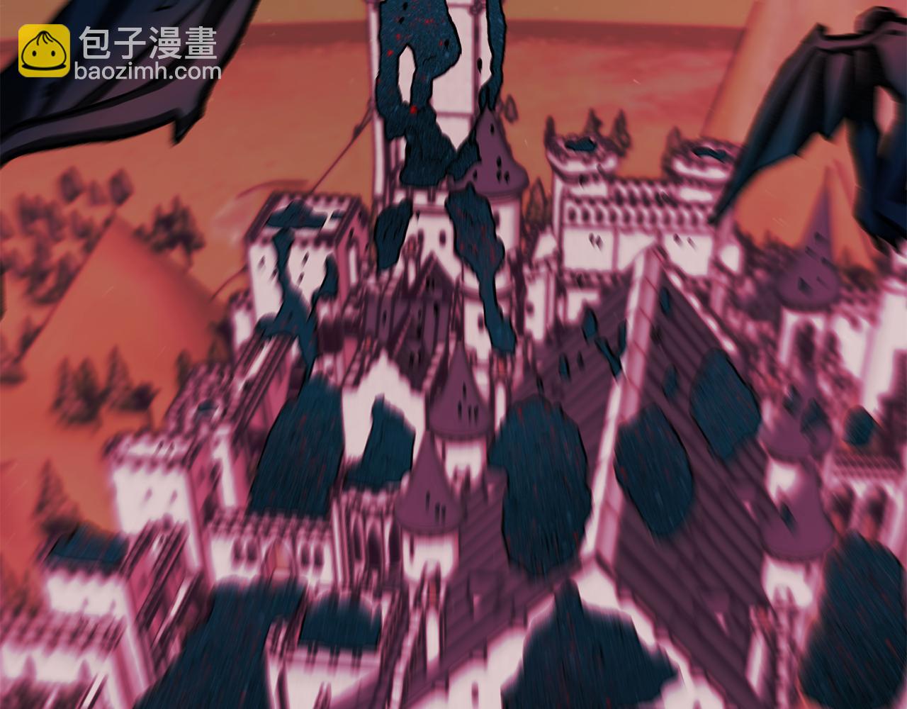 第二季第6话 真相(1/5)-第48话