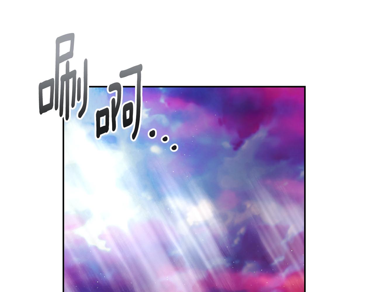 第二季第6话 真相(1/5)-第48话