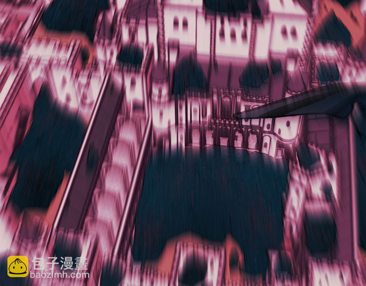 第二季第6话 真相(1/5)-第48话