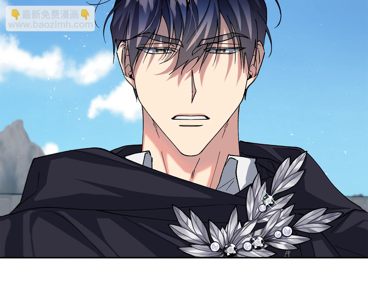 第二季第6话 真相(1/5)-第48话