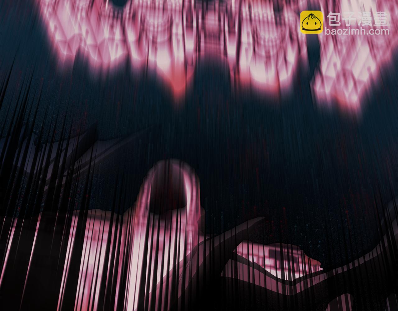 第二季第6话 真相(1/5)-第48话