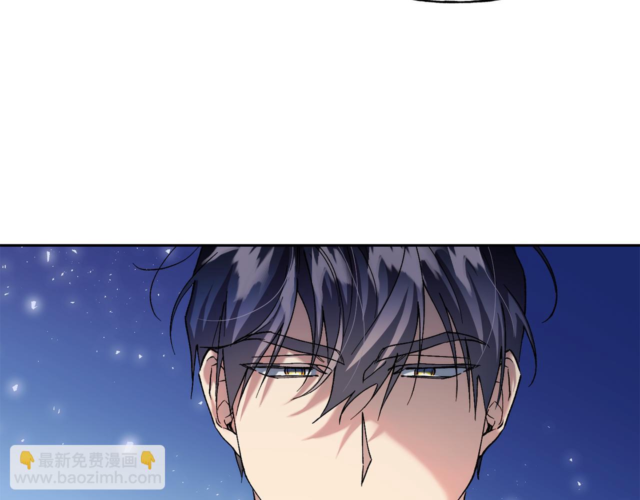 第二季第6话 真相(1/5)-第48话