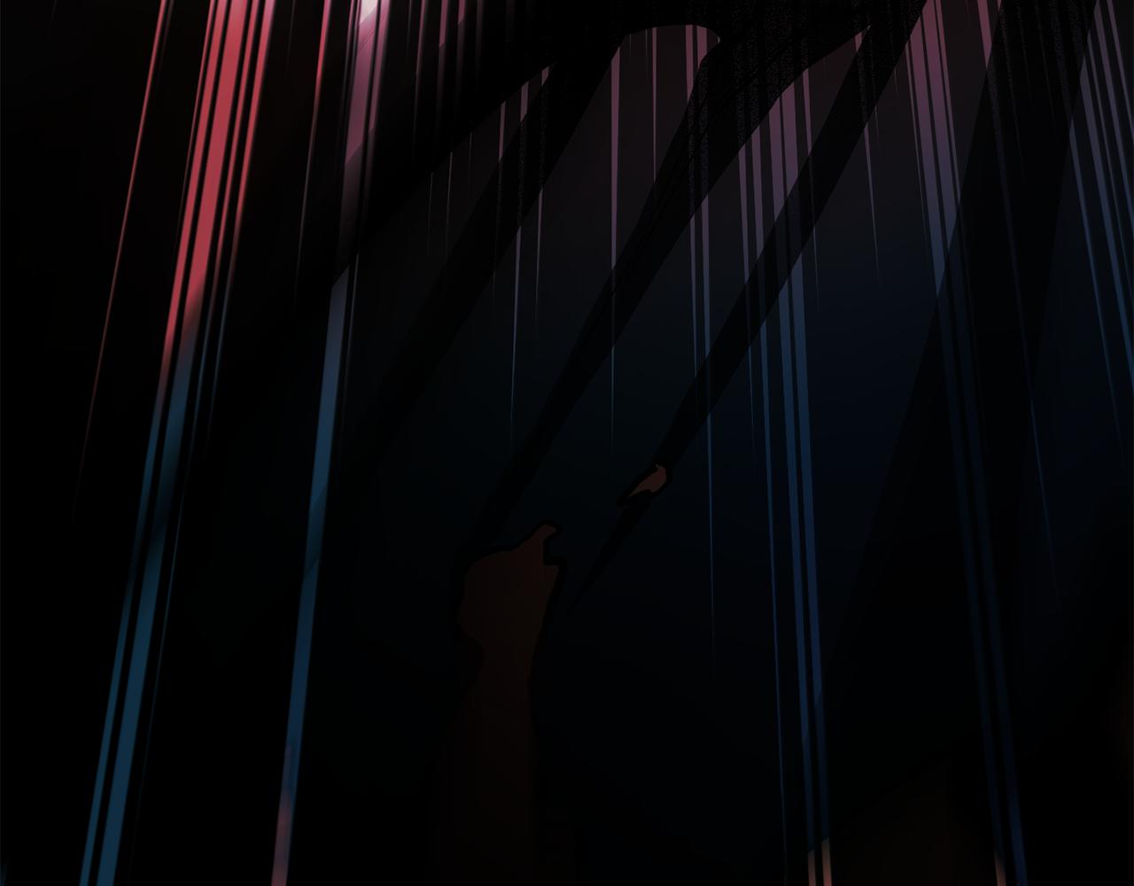 第二季第6话 真相(1/5)-第48话