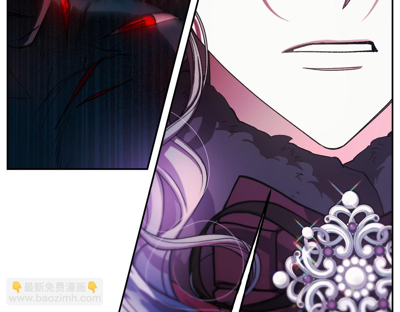 第二季第6话 真相(1/5)-第48话