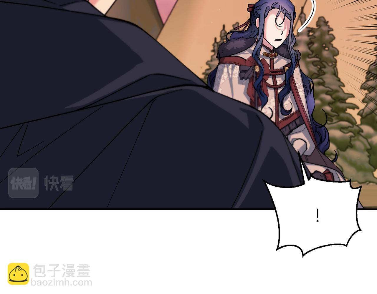 第二季第8话 一直等你(1/4)-第50话