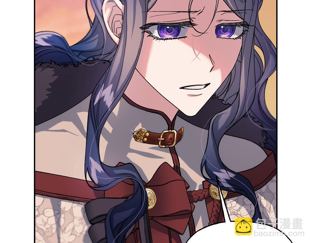 第二季第8话 一直等你(1/4)-第50话